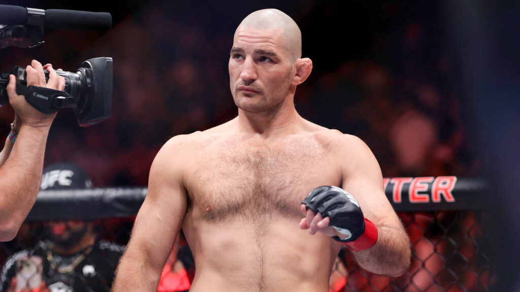 sean-strickland-repond-menaces-khamzat-chimaev-ufc