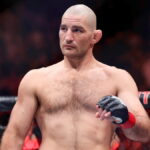 sean-strickland-repond-menaces-khamzat-chimaev-ufc