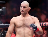 sean-strickland-repond-menaces-khamzat-chimaev-ufc