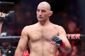 sean-strickland-repond-menaces-khamzat-chimaev-ufc