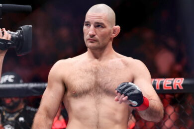 sean-strickland-repond-menaces-khamzat-chimaev-ufc