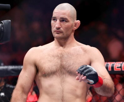 sean-strickland-repond-menaces-khamzat-chimaev-ufc