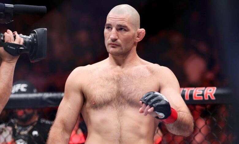 sean-strickland-repond-menaces-khamzat-chimaev-ufc