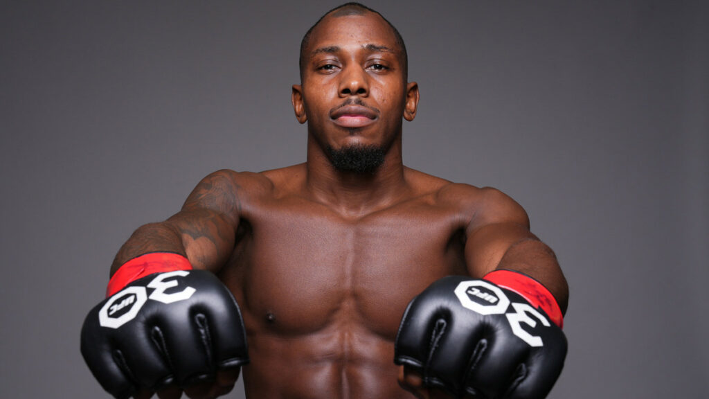 taylor-lapilus-ceinture-pfl-choix