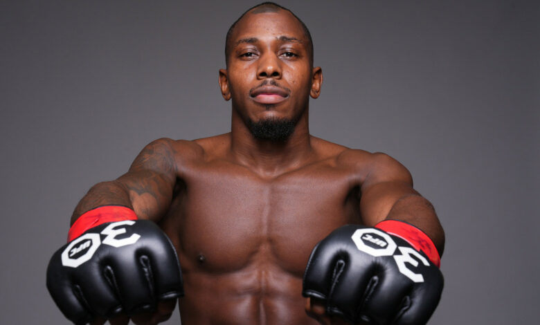 taylor-lapilus-ceinture-pfl-choix