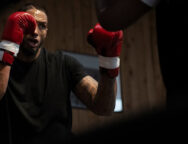 tony-yoka-boxe-okolie