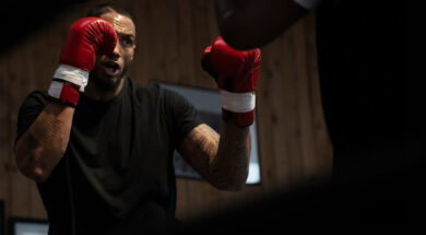 tony-yoka-boxe-okolie