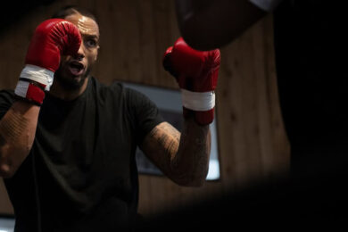 tony-yoka-boxe-okolie