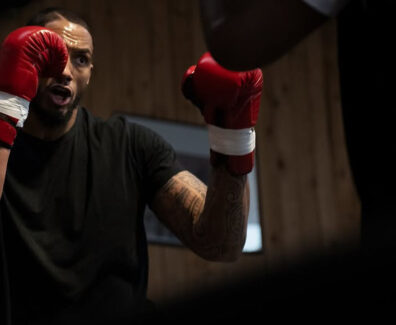 tony-yoka-boxe-okolie