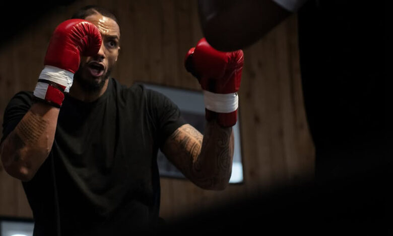 tony-yoka-boxe-okolie