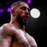 tony-yoka-lawrence-okolie-combat-tombe-a-leau