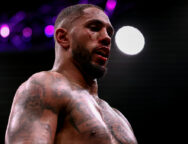 tony-yoka-lawrence-okolie-combat-tombe-a-leau