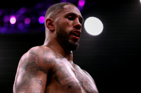 tony-yoka-lawrence-okolie-combat-tombe-a-leau