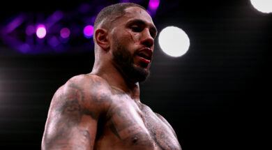 tony-yoka-lawrence-okolie-combat-tombe-a-leau