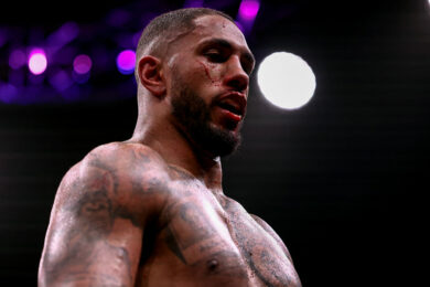 tony-yoka-lawrence-okolie-combat-tombe-a-leau