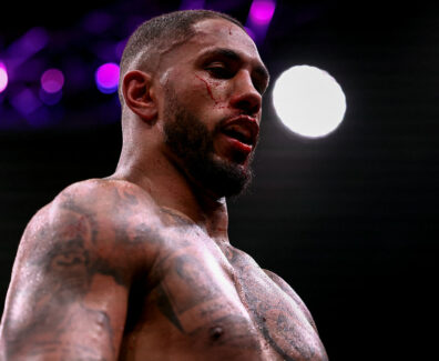 tony-yoka-lawrence-okolie-combat-tombe-a-leau