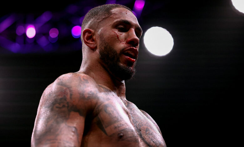 tony-yoka-lawrence-okolie-combat-tombe-a-leau