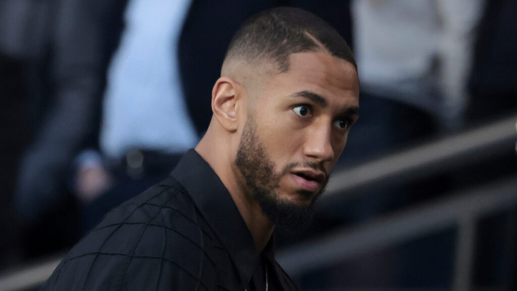 tony-yoka-reagit-annulation-combat-lawrence-okolie-boxe