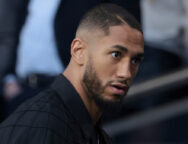 tony-yoka-reagit-annulation-combat-lawrence-okolie-boxe