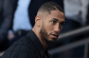 tony-yoka-reagit-annulation-combat-lawrence-okolie-boxe