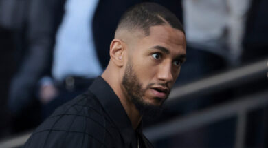 tony-yoka-reagit-annulation-combat-lawrence-okolie-boxe