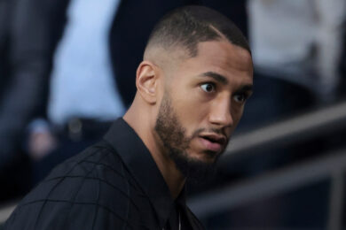 tony-yoka-reagit-annulation-combat-lawrence-okolie-boxe