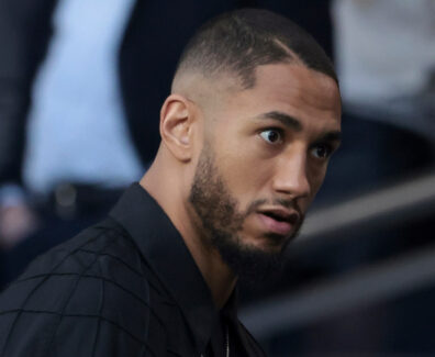 tony-yoka-reagit-annulation-combat-lawrence-okolie-boxe