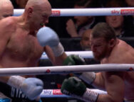 tyson-fury-victoire-netflix