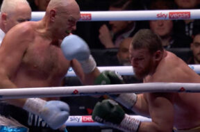 tyson-fury-victoire-netflix