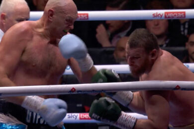 tyson-fury-victoire-netflix