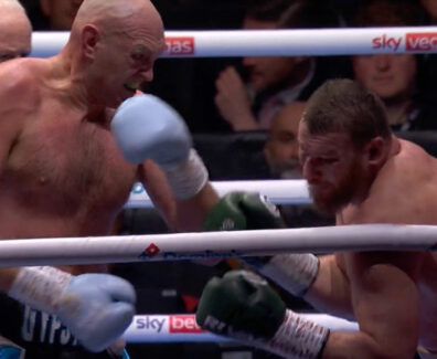 tyson-fury-victoire-netflix