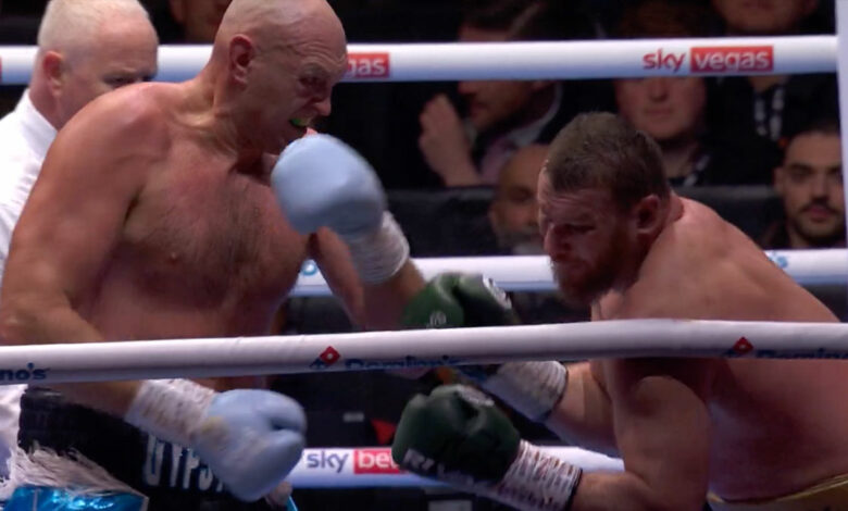 tyson-fury-victoire-netflix