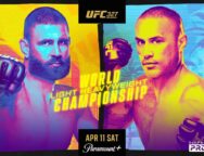 ufc-327-Jiri-Prochazka-Carlos-Ulberg-ufc-mma