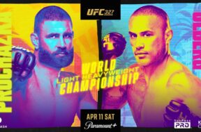 ufc-327-Jiri-Prochazka-Carlos-Ulberg-ufc-mma