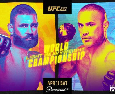 ufc-327-Jiri-Prochazka-Carlos-Ulberg-ufc-mma