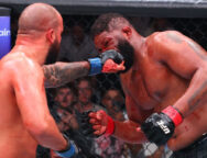 ufc-327-mma-josh-hokit