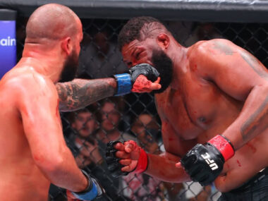 ufc-327-mma-josh-hokit