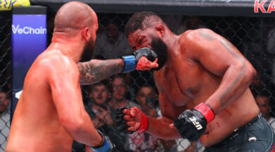 ufc-327-mma-josh-hokit