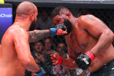 ufc-327-mma-josh-hokit