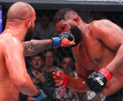 ufc-327-mma-josh-hokit