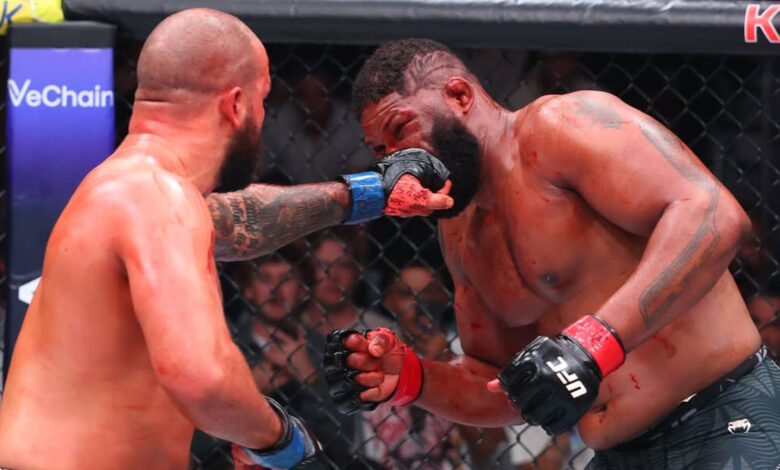 ufc-327-mma-josh-hokit