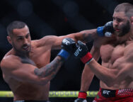 ufc-327-prochazka-ulberg-suspensions-medicales