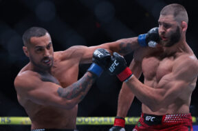 ufc-327-prochazka-ulberg-suspensions-medicales