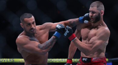 ufc-327-prochazka-ulberg-suspensions-medicales