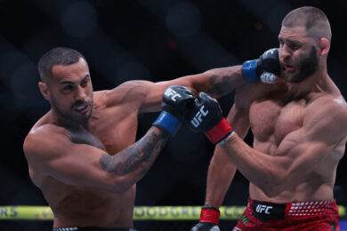 ufc-327-prochazka-ulberg-suspensions-medicales