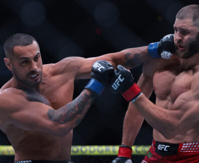 ufc-327-prochazka-ulberg-suspensions-medicales