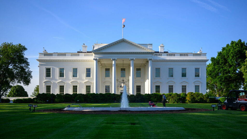 ufc-maison-blanche-carte-mise-a-jour