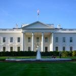 ufc-maison-blanche-carte-mise-a-jour