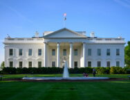 ufc-maison-blanche-carte-mise-a-jour