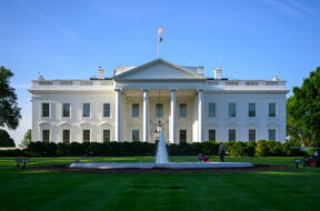 ufc-maison-blanche-carte-mise-a-jour